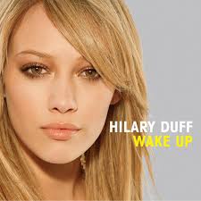 The layers will cause your hair to dry faster and will give you less angst when it comes to brushing and styling. Wake Up Single By Hilary Duff Spotify