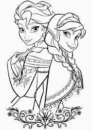 Disini para orang tua dapat melihat tentang koleksi terupdate gambar mewarnai frozen hitam putih yang menjadi sebuah topik yang sangat. Hasil Gambar Untuk Gambar Frozen Hitam Putih Untuk Mewarnai Semua Yang Terbaik Tentang Gamba Elsa Coloring Pages Cartoon Coloring Pages Disney Coloring Pages