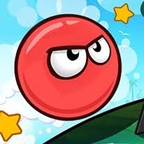 Juega juegos gratis en y8. Juegos Friv 2020 Jugar Gratis Online