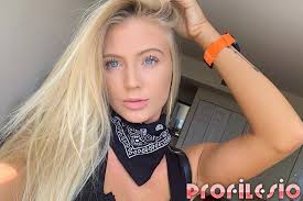 Alexis Clark Bio Age Height Weight Wiki Net Worth Affair Info 2020 Any data collected is anonymised. alexis clark bio age height weight