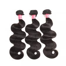 Length * * * required fields. Malaysian Body Wave Weave Hairstyles Human Hair 3 Bundles