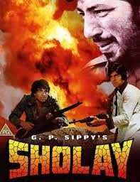 Top 50 best bollywood romantic movies of all time. 50 Best Evergreen Bollywood Movies That You Must Watch