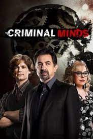 Qualité hd 1080p, hd 720p et sd 480p. Esprits Criminels Saison 13 Streaming Vf Stream Streaming Complet Vostfr 4k Streaming