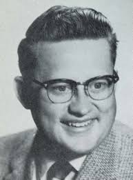 SCVHistory.com HG5704