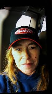 Tabitha Cooper's Instagram, Twitter & Facebook