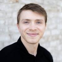 100+ "Sotack" profiles