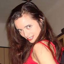 Sonja Gabriel (@Grinsekatzerl)