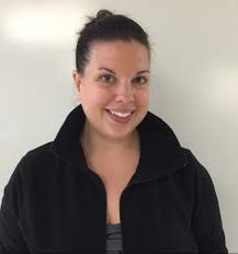 People of Dreyfoos: Teachers