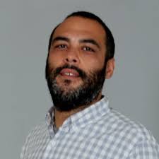 Joseph Pabón (XI/Poly Prep '94, Columbia '00) MBA, CUNY Baruch '06 built  relationships at Prep for Prep that have positively impacted every facet of  his life from his family–he's married to Prep