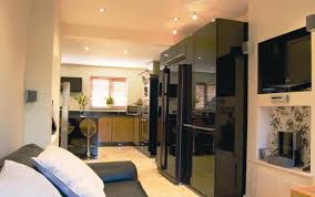 We can convert your garage into an extra room to allow you whatever you want to use the extra space for we can help plan your garage garage conversion. Garage Conversion Ideas For Simple Cost Effective Living Spaces