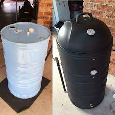 Pin On Man Cave Ideas