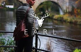 Profile for Earl of Durham