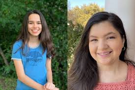 Fort Worth TX students recognized in Smithsonian challenge