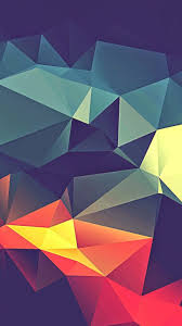 30 Most Popular Iphone Wallpapers Collection Abstract Iphone Wallpaper Iphone Wallpaper For Guys Abstract If you don't have the time to browse all. popular iphone wallpapers collection