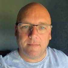 Jon Barnes (@jonbarnes10)