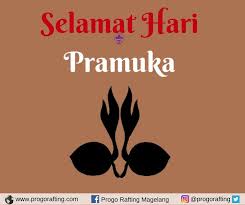 Arti Kiasan Lambang Gerakan Pramuka Tunas Kelapa 1 Buah Kelapa Dalam Keadaan Tumbuh Dinamakan Cikal Yang Mengandung Arti Pramuka Pramuka Poster Arung Jeram
