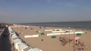 Hometogo durchsucht für sie tausende anbieter nach der passenden belgien unterkunft Webcam De Haan Strandpromenade Earthtv