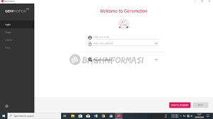 Dengan emulator tersebut, kini anda dapat mencoba berbagai macam aplikasi populer semacam path dan bbm di pc tanpa perlu memiliki smartphone atau tablet android. 2 Cara Instal Aplikasi Android Di Pc Tanpa Bluestack Bagiinformasi