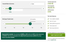 How much house can you afford? Smashing Magazine On Twitter Mortgage Loan Calculator Designs Https T Co Mmuwejt88m Https T Co Tbfcqncsdi Https T Co Mdo3ldhhds Https T Co Z4kcvfnd2b Https T Co Nkfreylfjd