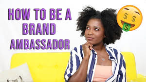 Maybe you would like to learn more about one of these? What Is A Brand Ambassador Job Role Instafollowers