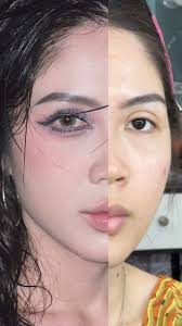 Sen Bui MakeUp Academy