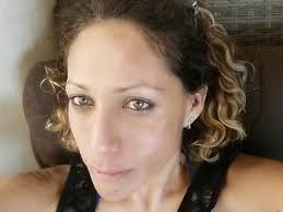 Fundraiser for Elena Quiroz by Maricela Giles : Elena Quiroz Fight ...