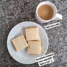 Café Da Manhã Simples E Saudável Diaaaaaaa Cafe Da Manha De Hoje Preguica Pegou Entao Foi Mais Pratic Cafe Da Manha Fitness Receitas De Cafe Da Manha Saudavel Ideias De Cafe Da Manha