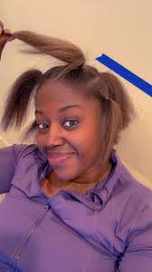 Trying to install microlocs by monday