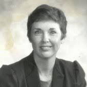 Susan Ramirez Obituary