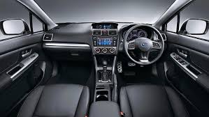 Xv suv terbaru tersedia dalam pilihan mesin. Subaru Xv Supercars Gallery