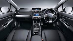 Research subaru crosstrek model details with crosstrek pictures, specs, trim levels, crosstrek history, crosstrek new and used crosstrek prices, subaru crosstrek model years and history. Subaru Xv Supercars Gallery