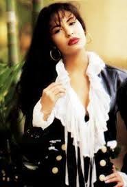 Selena Amor Prohibido Buscar Con Google Selena Quintanilla Selena Fotos De Selena