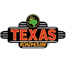 Texas roadhouse $25 gift card (email delivery) average rating: Amazon Com Texas Roadhouse Ribbon Email Gift Card Gift Cards