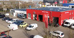 Последние твиты от auto haus vw (@auto_haus_vw). Autohaus Hoptner In Mainz Autohaus Hoptner Kfz Werkstatt Direktannahme Mainz
