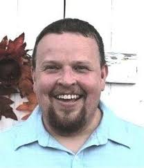 Joseph Edward "Joe" Hise Obituary