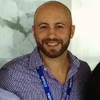 Guillermo Tomás Serrano Email & Phone Number