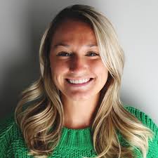 Mindfulness-Based Therapy in North Carolina: Manage Stress with Cognitive  Techniques