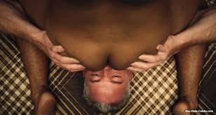 Eric Dane New Erotic And Sex Scenes From Euphoria The Men Mensexiezpix Web  Porn