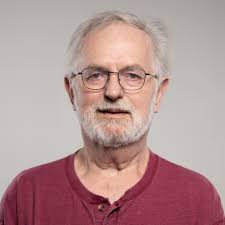 Buildings & Grounds Archives