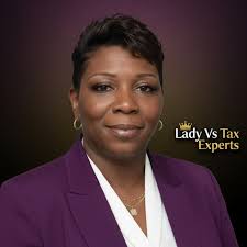 Birmingham Jobs Hiring, AL