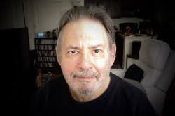 Jeffrey Glenn Tveraas