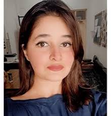 Faculty- Architecture