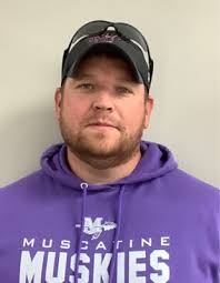 Facilities/Maintenance