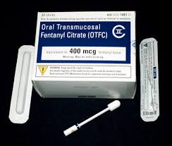 Fentanyl is a powerful synthetic opioid that is similar to morphine but is 50 to 100 times more potent. Fentanyl Where Did It All Go Wrong Pharma Technology Focus Issue 68 March 2018