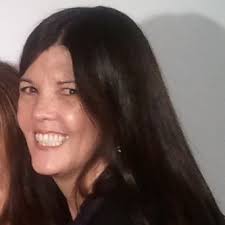 esports #content #originalcontent