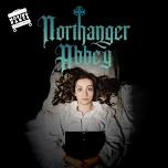 Northanger Abbey