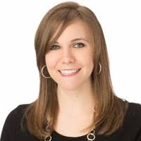 20+ "Emily Nilsen" profiles