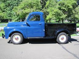 Image result for La Plata Blue 1950 Dodge