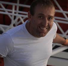 From headlines to criticism of study