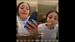 We did not find results for: Does Gunna Have A Sidechick Rapper S Girlfriend Jai Nice Appears To Threaten A Woman Named Heather Rose Yourtango